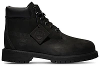 Timberland Waterproof 6" Boots