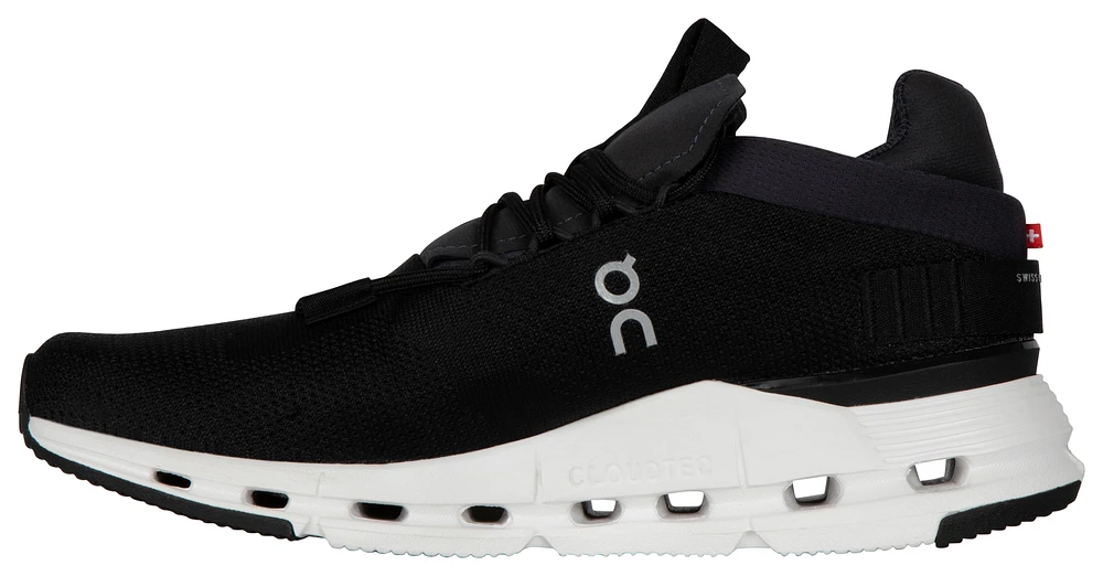 On Cloudnova  - Women's