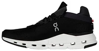 On Cloudnova  - Women's