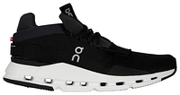 On Cloudnova  - Women's