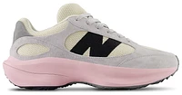 New Balance Womens WRPD Runner