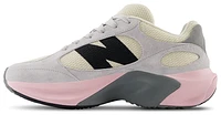 New Balance Womens WRPD Runner