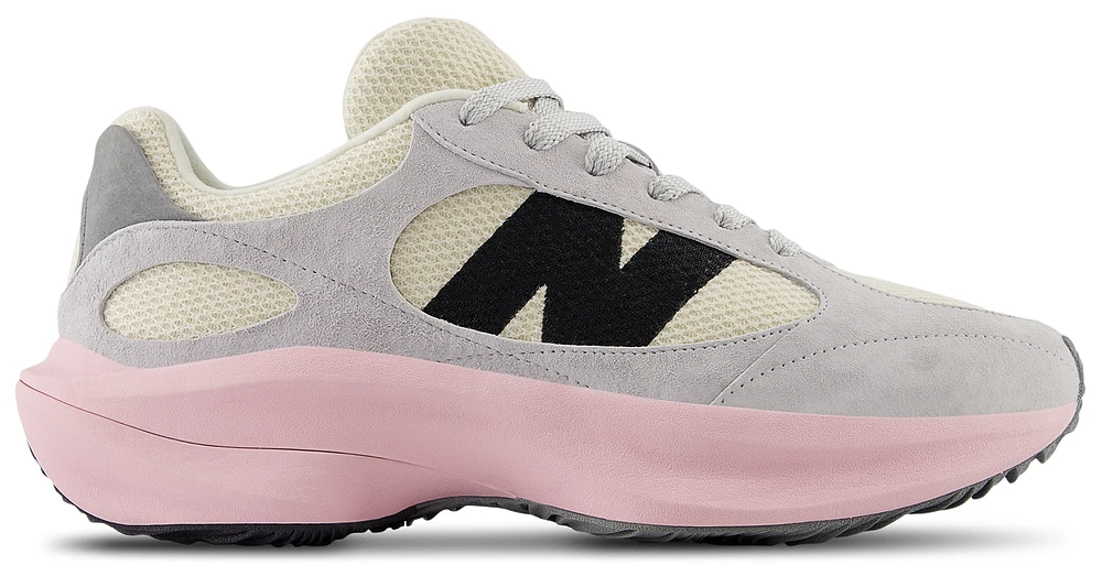 New Balance Womens WRPD Runner