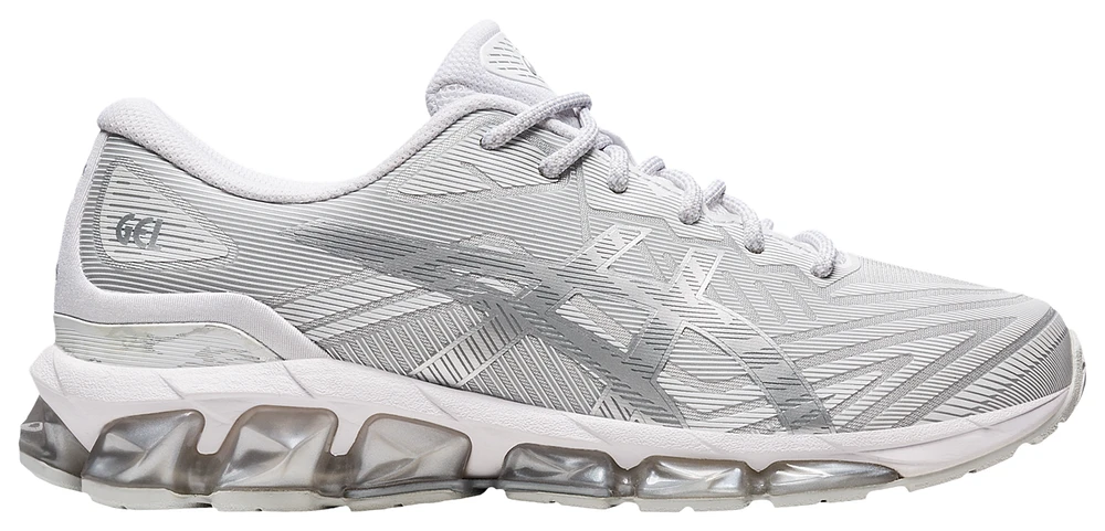 ASICS® GEL-Quantum 360 VII - Women's