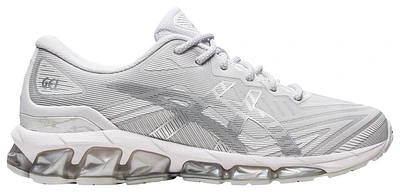 ASICS® GEL-Quantum 360 VII  - Women's