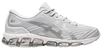 ASICS® GEL-Quantum 360 VII  - Women's