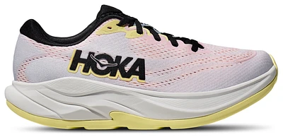 HOKA Womens Rincon 4