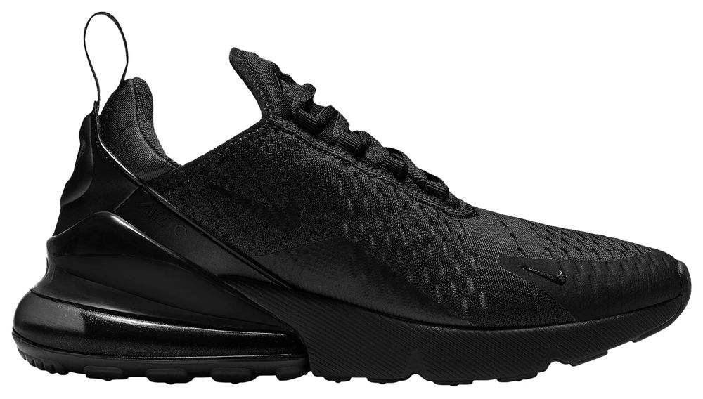 Nike Air Max 270  - Women's