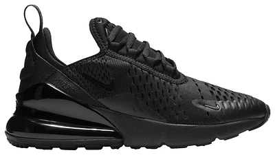 Nike Air Max 270  - Women's