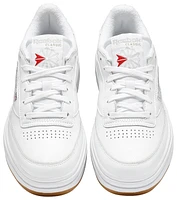 Reebok Club C Double  - Women's