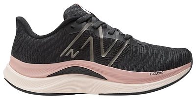 New Balance FuelCell Propel V4  - Women's