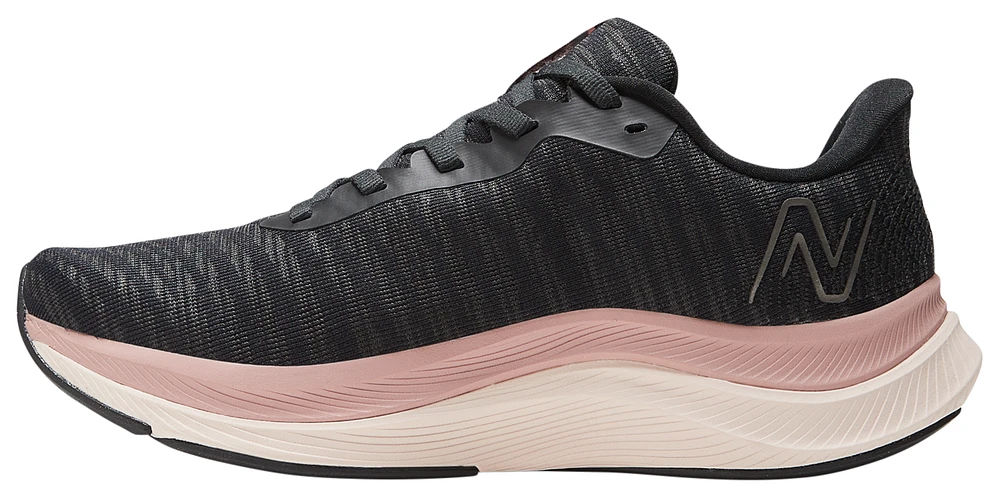 New Balance FuelCell Propel V4  - Women's