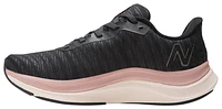 New Balance FuelCell Propel V4  - Women's