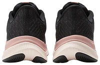 New Balance FuelCell Propel V4  - Women's