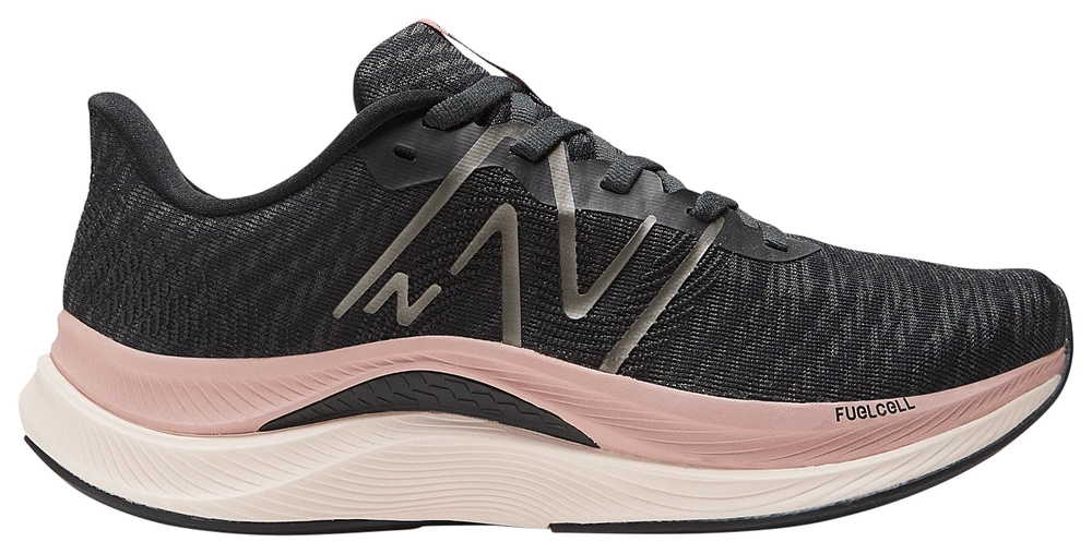 New Balance FuelCell Propel V4 - Women's