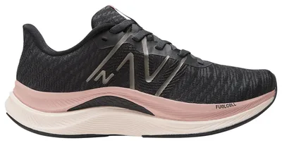 New Balance Womens FuelCell Propel V4