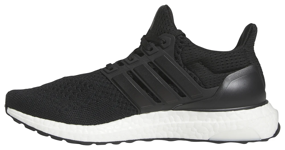 adidas Ultraboost 1.0  - Women's