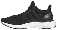 adidas Ultraboost 1.0  - Women's