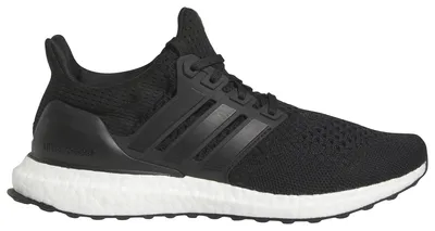 adidas Ultraboost 1.0 - Pour femmes