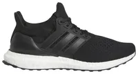 adidas Ultraboost 5.0 DNA  - Women's