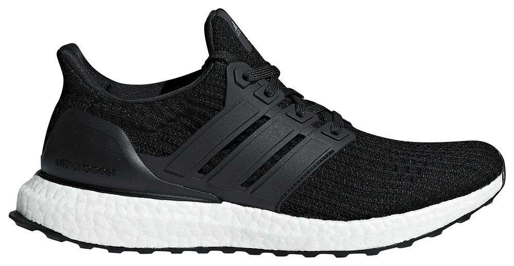 adidas Ultraboost DNA  - Women's
