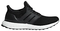 adidas Ultraboost DNA  - Women's