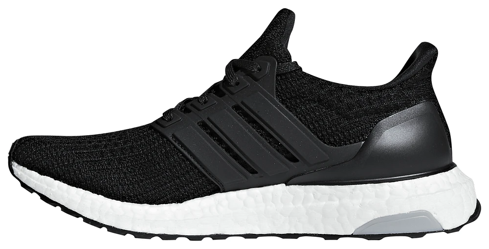adidas Ultraboost DNA  - Women's