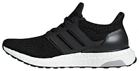 adidas Ultraboost DNA  - Women's