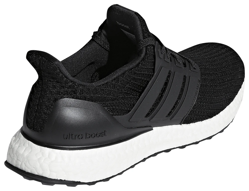 adidas Ultraboost DNA  - Women's