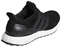 adidas Ultraboost DNA  - Women's
