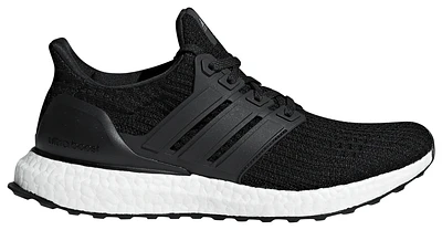 adidas Ultraboost DNA  - Women's