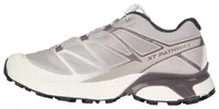 Salomon XT Pathway  - Women's