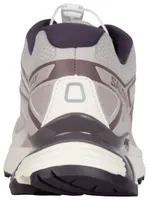 Salomon XT Pathway  - Women's