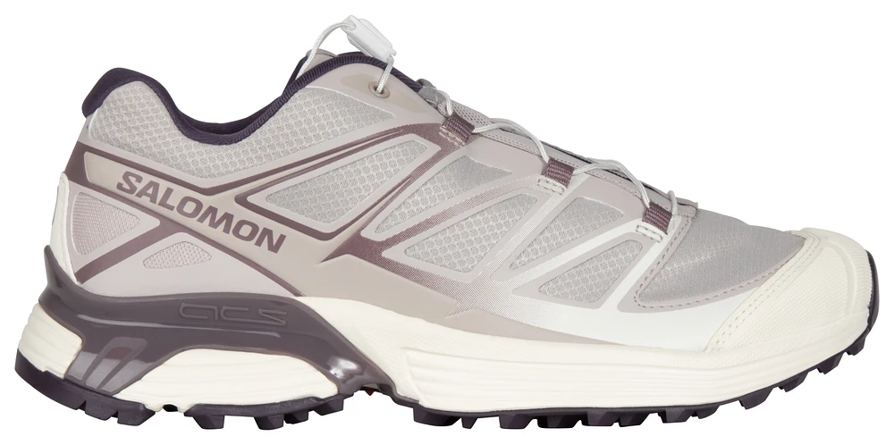 Salomon XT Pathway  - Women's