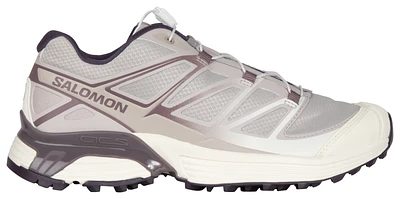 Salomon XT Pathway  - Women's