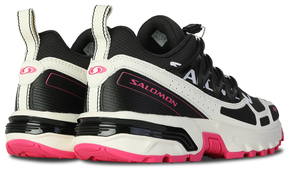 Salomon ACS Plus - Pour femmes