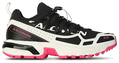 Salomon ACS Plus  - Women's