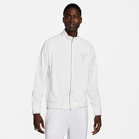 Nike Blouson Kobe Dri-FIT - Pour hommes