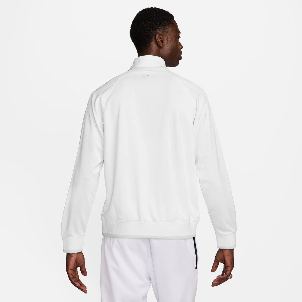 Nike Blouson Kobe Dri-FIT - Pour hommes