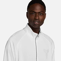 Nike Blouson Kobe Dri-FIT - Pour hommes