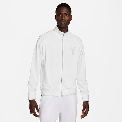 Nike Blouson Kobe Dri-FIT - Pour hommes