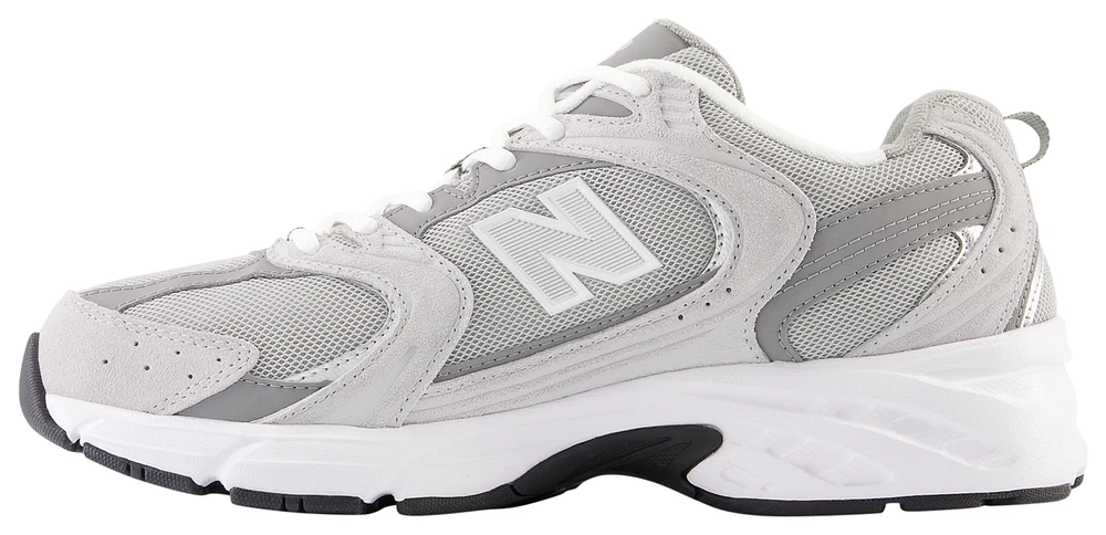 New Balance 530 - Pour femmes