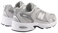 New Balance 530 - Pour femmes