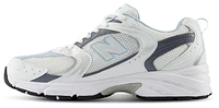 New Balance Womens 530