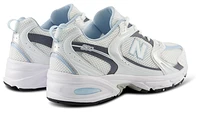 New Balance Womens 530