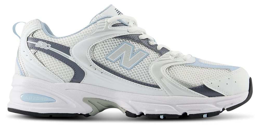 New Balance Womens 530