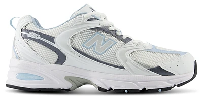 New Balance Womens 530