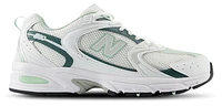 New Balance Womens 530