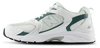 New Balance Womens New Balance 530