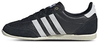 adidas Womens Japan - Shoes Black/White/Gold